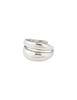 Pilgrim Reconnect Ring