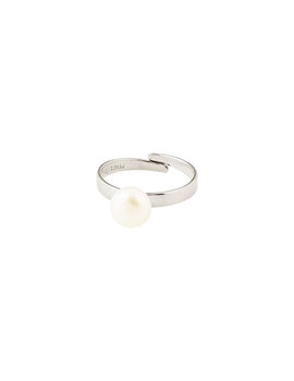 Pilgrim Kenia Ring