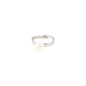 Pilgrim Kenia Ring