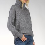Elan Anna TurtleNeck Sweater