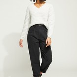 Gentle Fawn Perry Pullover
