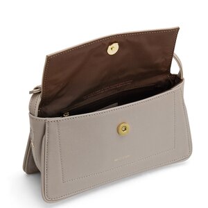 Matt & Nat Tal Crossbody