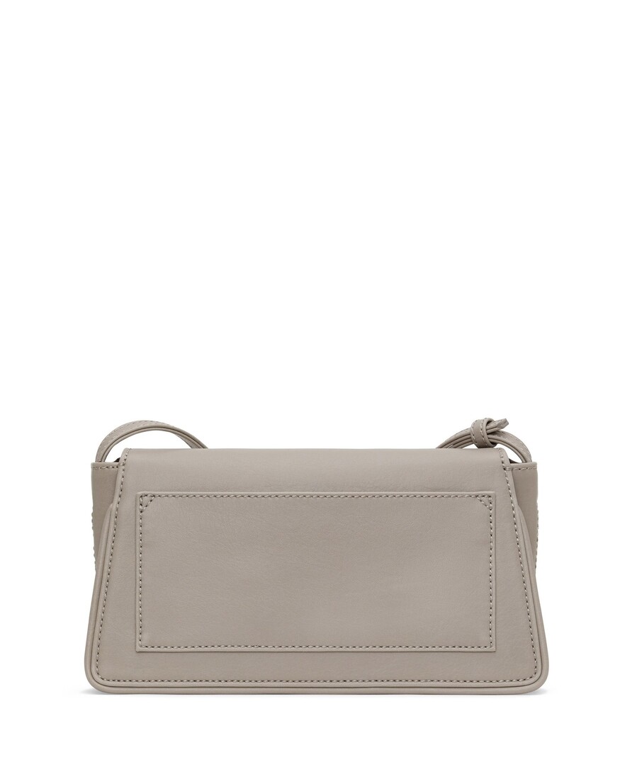 Matt & Nat Tal Crossbody