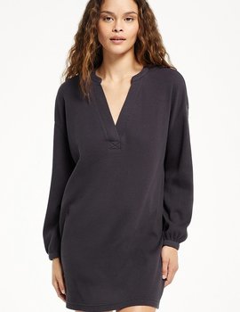 Z-Supply Thea Thermal Dress
