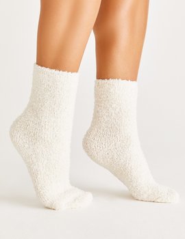 Z-Supply 2 Pack Plush Socks