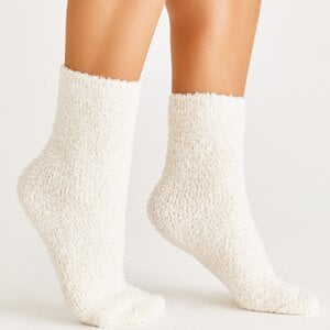 Z-Supply 2 Pack Plush Socks