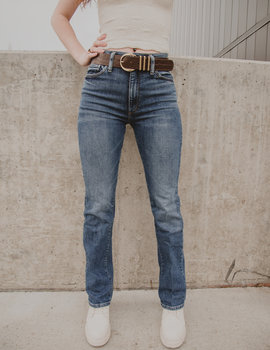 Silver Jeans - For Us Vintage Bootcut