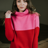 RD Style Dawn Sweater