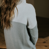 RD Style Dawn Sweater