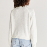 Z-Supply Becca Sweater