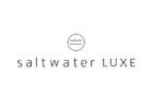 Saltwater Lux