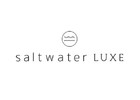 Saltwater Luxe