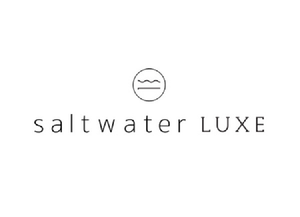 Saltwater Luxe