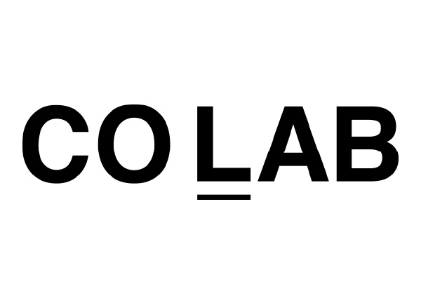 Co-Lab