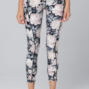 Saltwater Luxe Level Up Pant