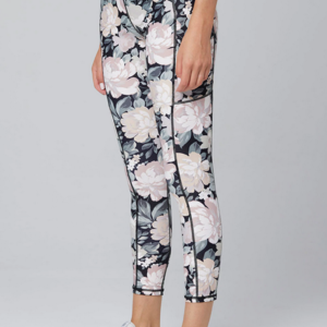 Saltwater Luxe Level Up Pant