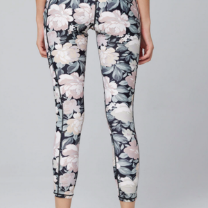 Saltwater Luxe Level Up Pant