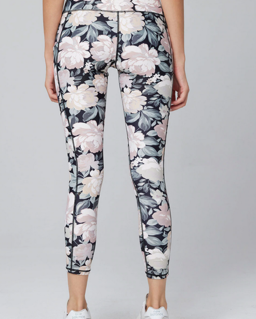 Saltwater Luxe Level Up Pant
