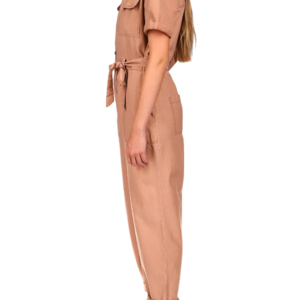 Sanctuary Explorer Jumpsuit