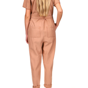 Sanctuary Explorer Jumpsuit