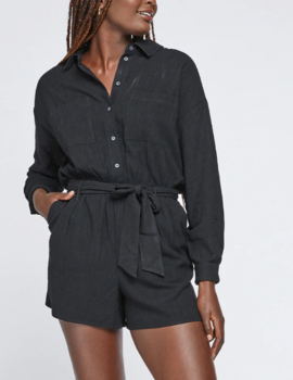 Gentle Fawn Solange Romper