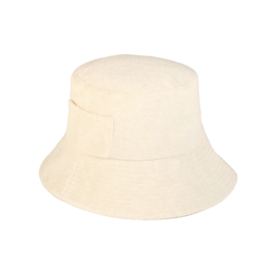 Lack Of Color Wave Bucket Hat