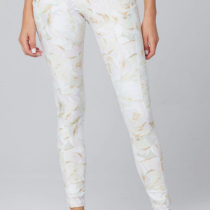 Saltwater Luxe Dynamic Pant