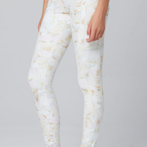 Saltwater Luxe Dynamic Pant