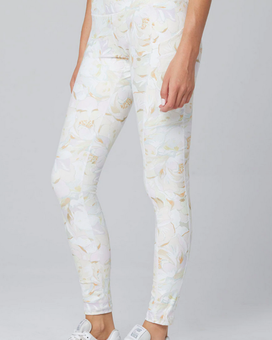 Saltwater Luxe Dynamic Pant