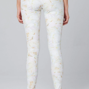 Saltwater Luxe Dynamic Pant