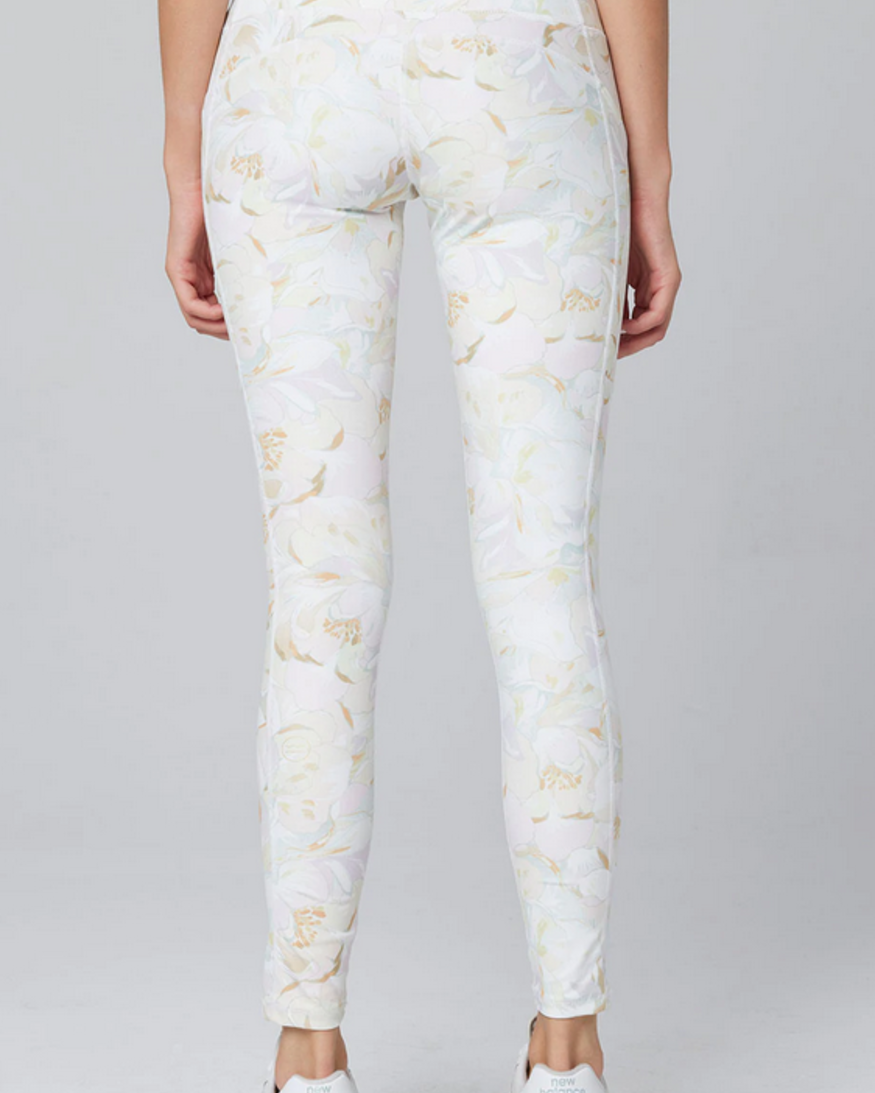 Saltwater Luxe Dynamic Pant