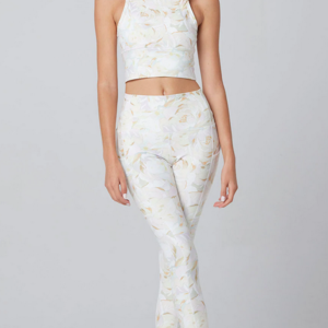 Saltwater Luxe Dynamic Pant