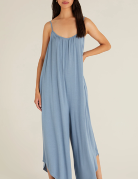 Z-Supply Flared Jumpsuit