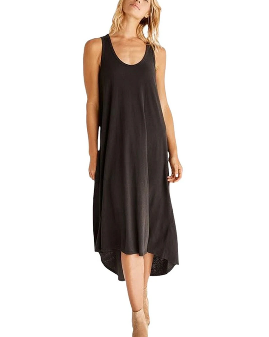 Z-Supply Amalfi Slub Dress