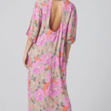Saltwater Lux Tallulah Kimono Dress