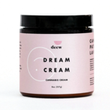 Deew Dream Cream