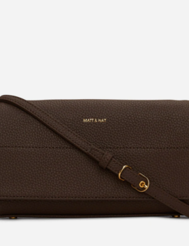 Matt & Nat Emi Crossbody