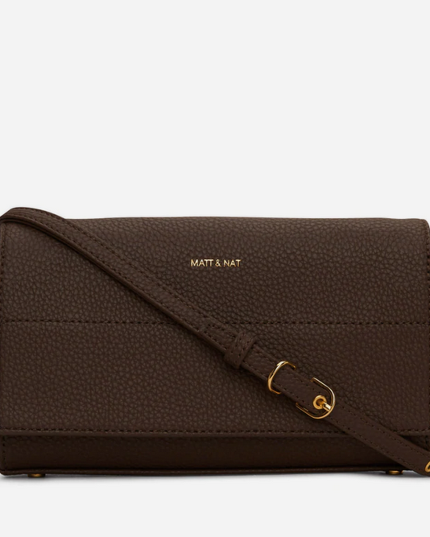 Matt & Nat Emi Crossbody