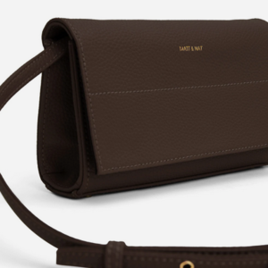 Matt & Nat Emi Crossbody