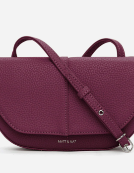 Matt & Nat Buda Crossbody