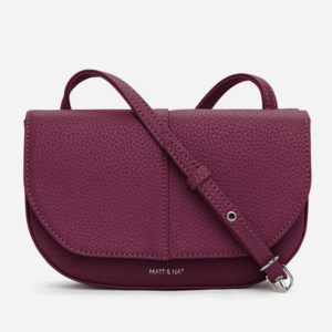 Matt & Nat Buda Crossbody