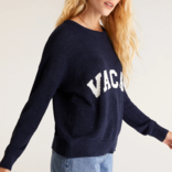 Z-Supply Larisa Vacay Sweater