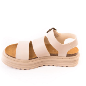 Musse & Cloud Mcmartita Sandal