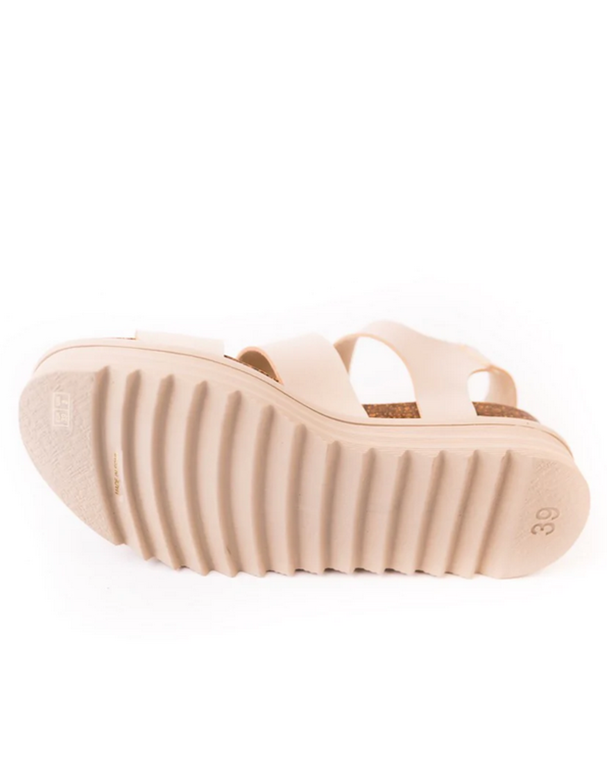 Musse & Cloud Mcmartita Sandal