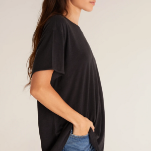 Z-Supply The Oversized Tee