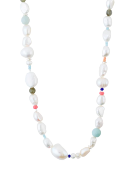 Pilgrim Energetic Necklace