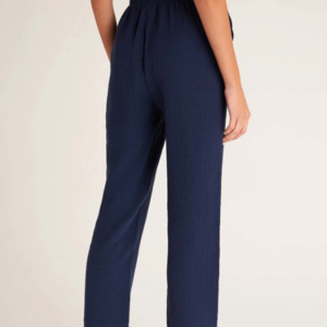 Z-Supply Mila Pant