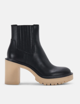 Dolce Vita Caster H20 Bootie