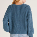 Z-Supply Lyndon Chunky Sweater