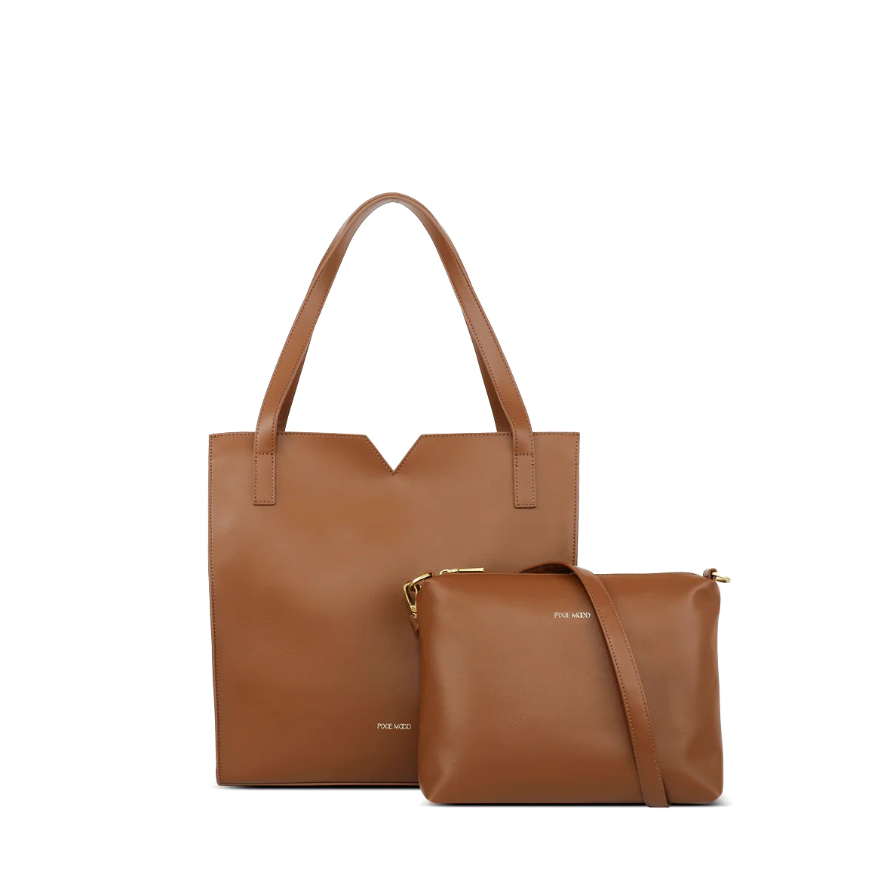 Pixie mood alicia mini tote hotsell